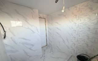 APARTAMENT MANSARDA BLOC NOU - Poză 9