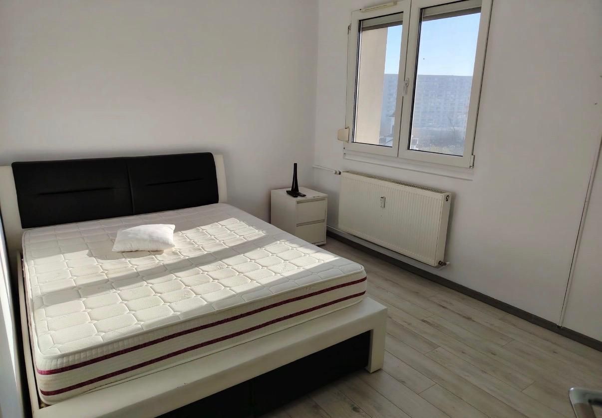 AP. 3 CAMERE TITAN, CAT-FRIENDLY, RENOVAT, BLOC REABILITAT, MODERN - Poză 2