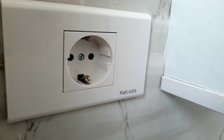 4cam.edificate doar pe parter/predare octombrie 2025, com. Berceni - Poză 10