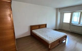 Garsoniera in zona 13 Septembrie ( bloc de garsoniere) - Poză 1