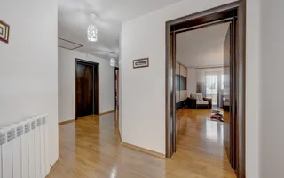 Casă individuală premium în Snagov - Poză 15