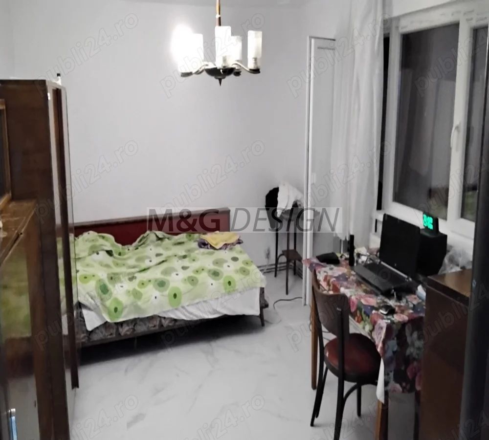 Apartament 3 camere Circumvalatiunii - Poză 5