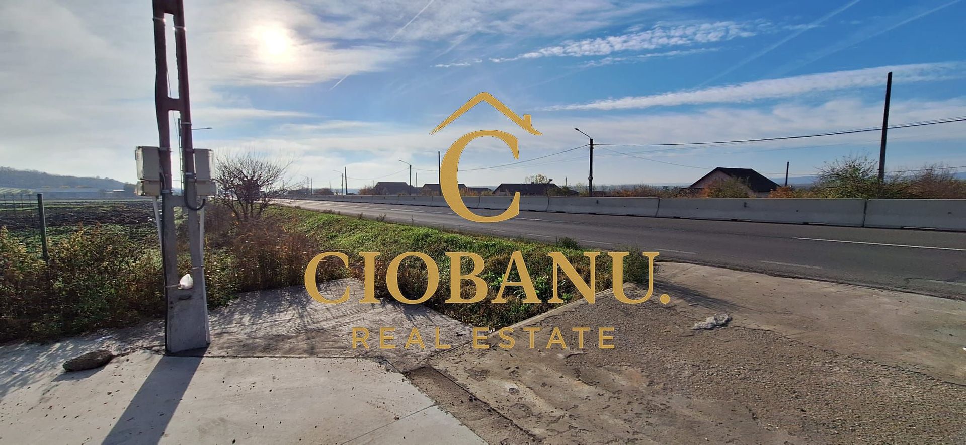 Hala de vanzare in Racarii de Jos - Poză 19