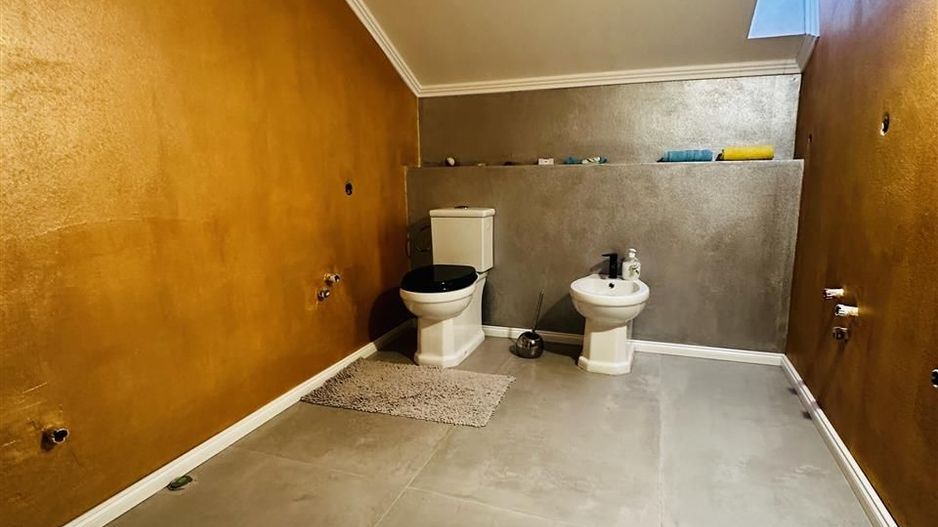 Casa 5 dormitoare 3 bai Oradea - Poză 9