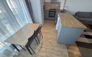 Apartament 2 camere de închiriat Metalurgiei - Poză 5