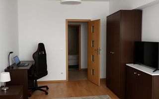 Apartament cu 2 camere, tip studio, zona Titan, Comision 0% - Poză 6