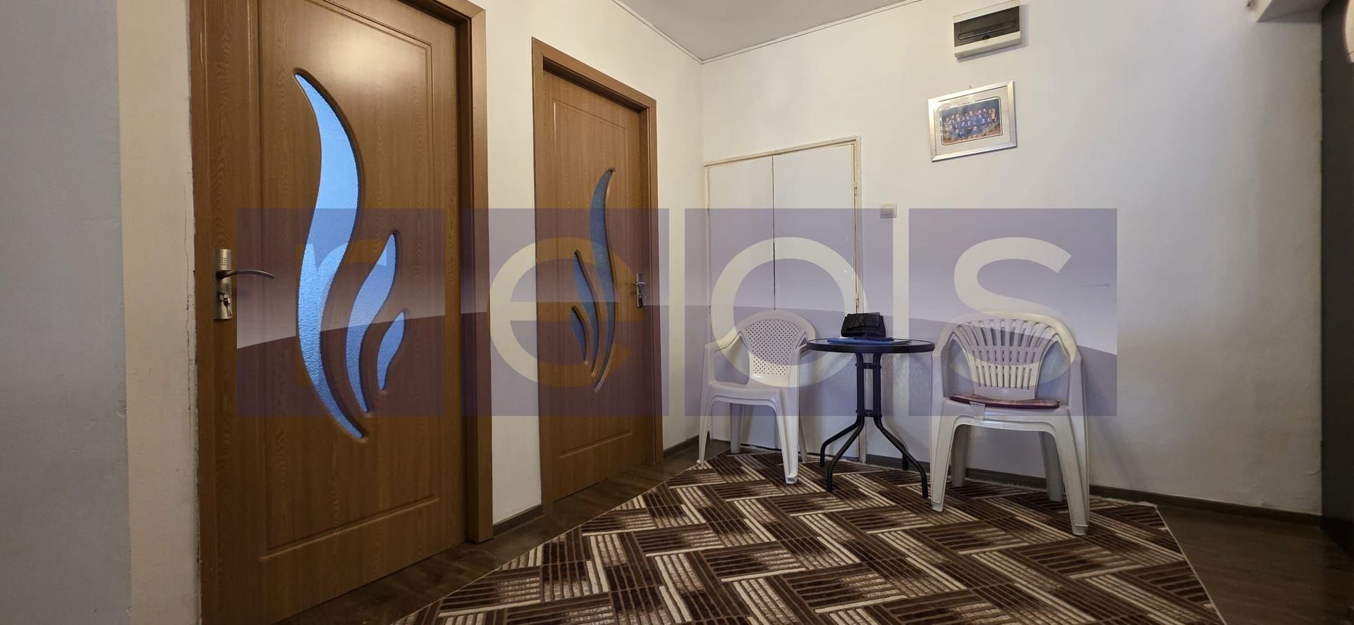 VANZARE 4 CAMERE SEMIDECOMANDAT DRISTOR - Poză 13