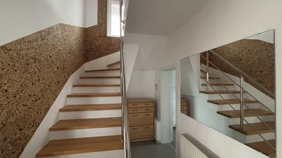 Individuala cu piscina - Poză 15