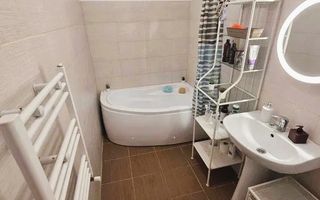 Apartament 2 camere Dimitrie Leonida-Bloc Nou-Parcare inclusa - Poză 5