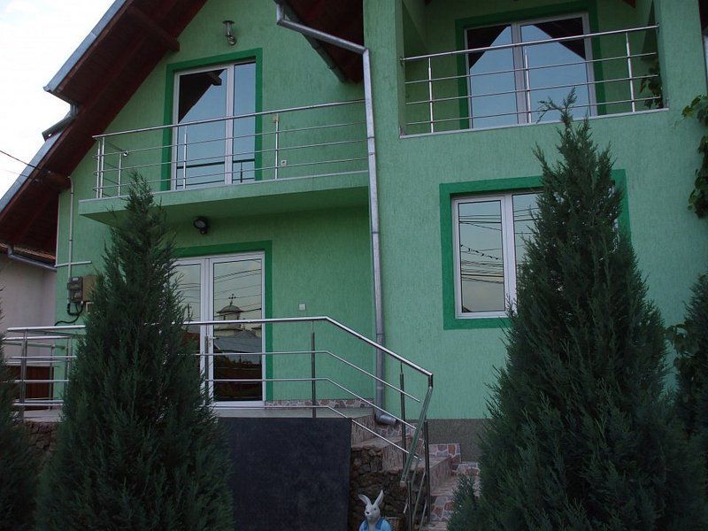 Casa de vanzare Albestii-Arges - Poză 2