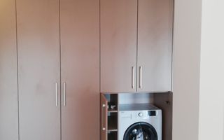 Apartament 1 cameră de închiriat | Aleea Sadoveanu-400 EURO - Poză 4