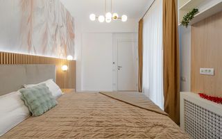 2 camere | Prima inchiriere | zona Marriott - Poză 4