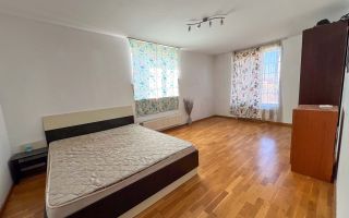 Casă Luminoasă Centura A0 Ideală Familie (Renovare) Echipe Muncitori - Poză 7
