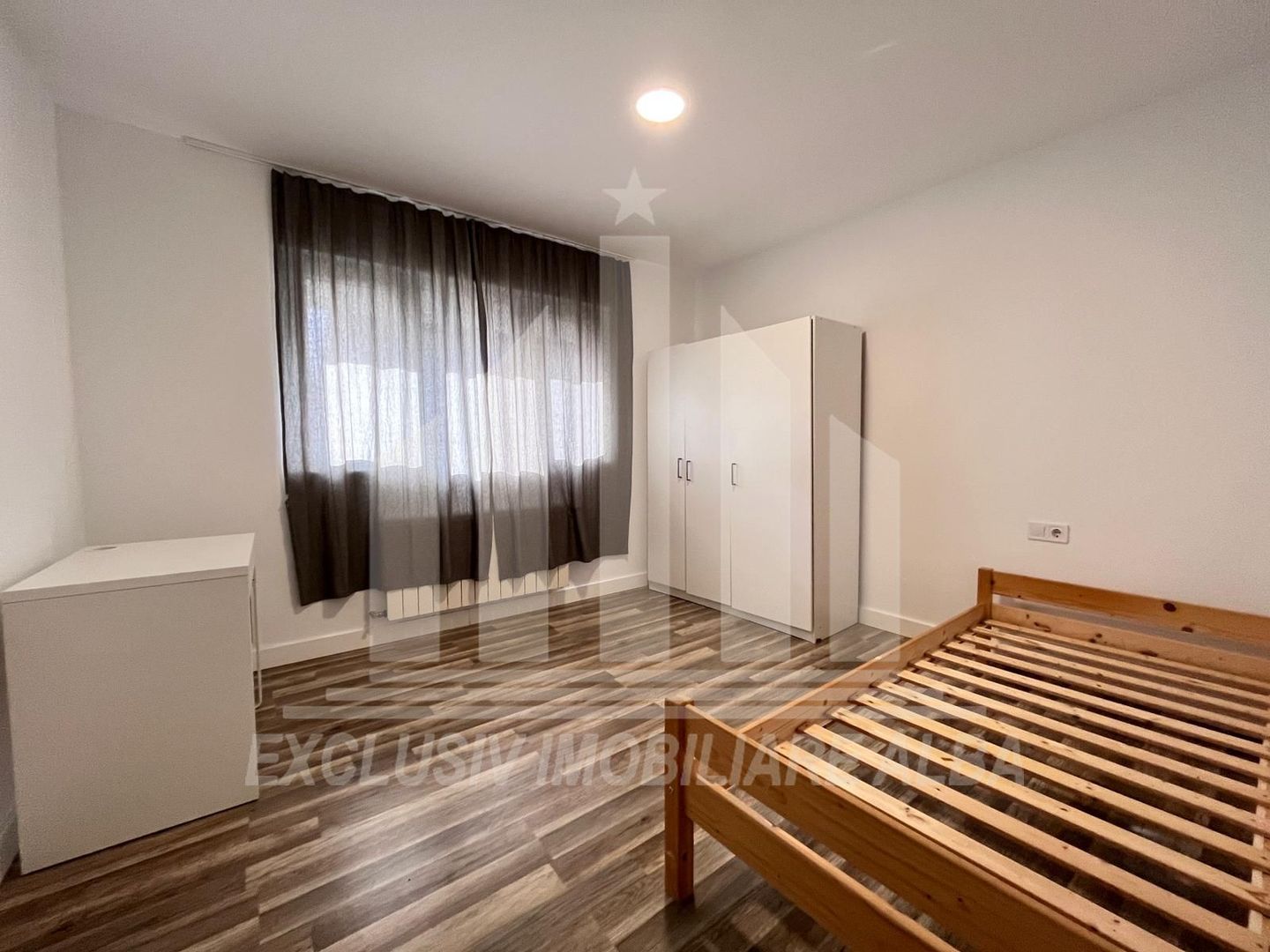 Casa insiruita finisata, 5 camere, zona Ampoi 3 - Poză 5