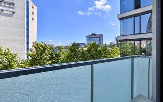 Apartament 1 camere, zona Iulius Mall, Fsega VIVIDO - Poză 16