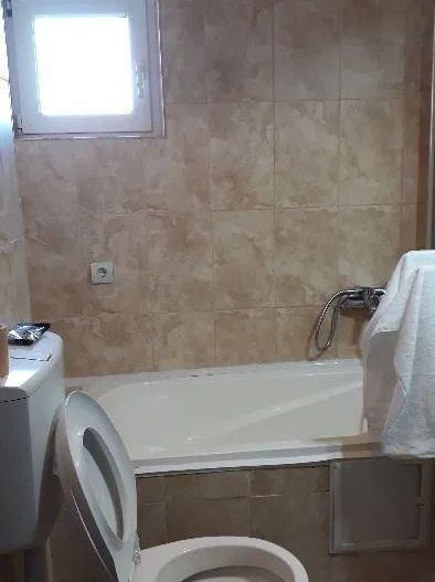 apartament cu 2 camere in sectorul 5 - Poză 8