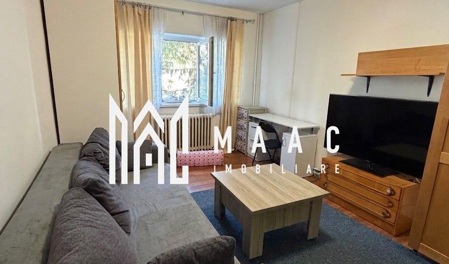 Apartament 2 camere de vânzare | Sibiu, Central | 51 mp - Poză 5
