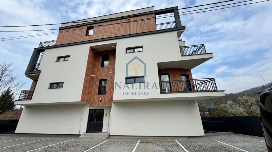 Apartament 3 camere de vânzare, zona Griviței - Poză 5