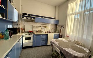 Casa de vanzare/Zona centrala/Ideală pt spatiu comercial/Gradinita - Poză 13