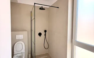 Apartament 3 camere ultramodern / Zona Tineretului - Poză 22