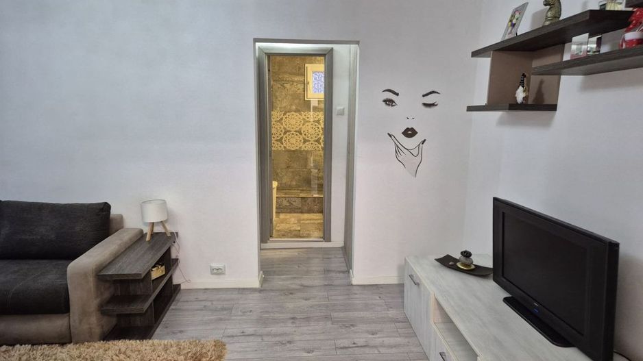 Inchiriere Apartament 2 Camere Pantelimon Pet Friendly - Poză 2