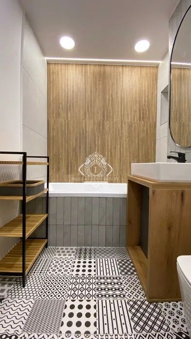 Tineretului | 3 camere | 70mp | et 6 | mobilat lux | 229.000 euro - Poză 7