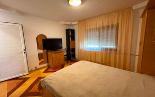 AP. 2 CAMERE- BRANCOVEANU, METROU 6 MIN, MASINA DE SPALAT VASE - Poză 5