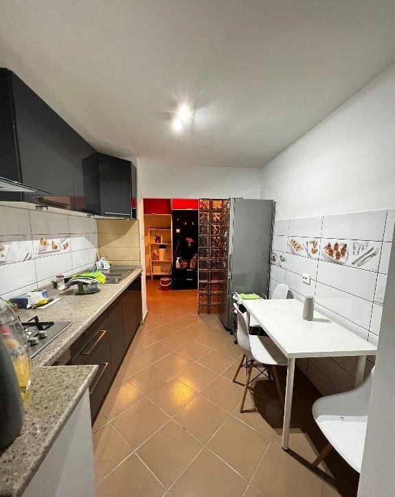 APARTAMENT 3 CAMERE CRANGASI - Poză 5