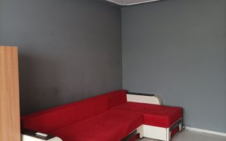 Apartament 2 camere de închiriat, decomandat, Piața Voievozilor, Alexandru cel Bun - Poză 1