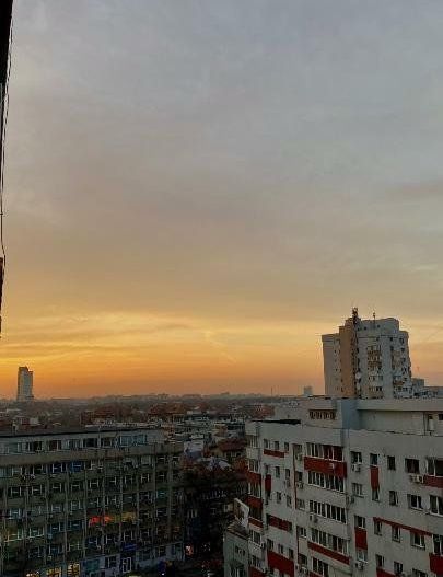 APARTAMENT RECENT RENOVAT ZONA DOROBANTI - Poză 9