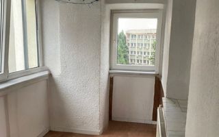 Barbu Vacarescu - Parcul Circului | Apartament 3 camere | Bloc 1990 reabilitat - Poză 8