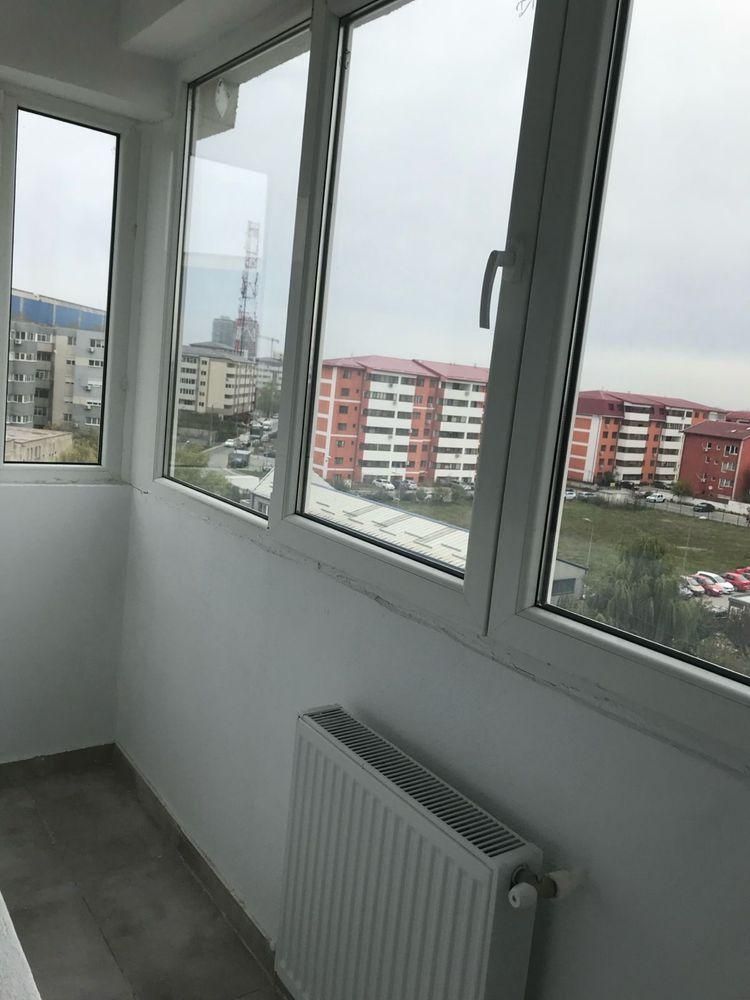 AP. 2 CAMERE- POPESTI-LEORDENI, PET-FRIENDLY, PARCARE INCLUSA, METROU - Poză 5