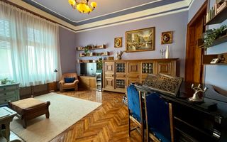 Apartament deosebit cu 3 camere | Piața Libertății - Poză 5