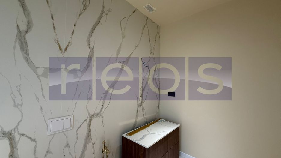 VANZARE VILA DEOSEBITA  | IANCU NICOLAE | ULTRAFINISATA | 384MP | - Poză 55