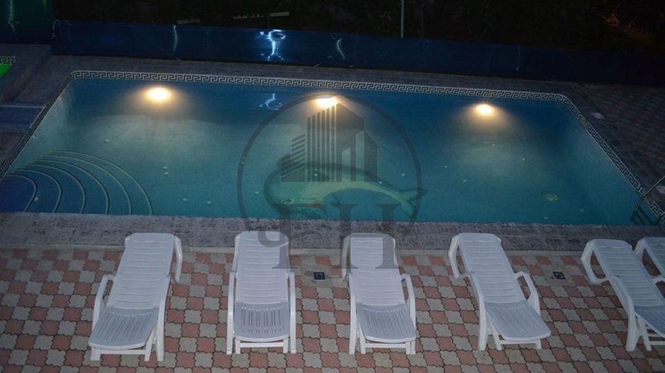 Pensiune de vanzare Costinesti - Poză 21