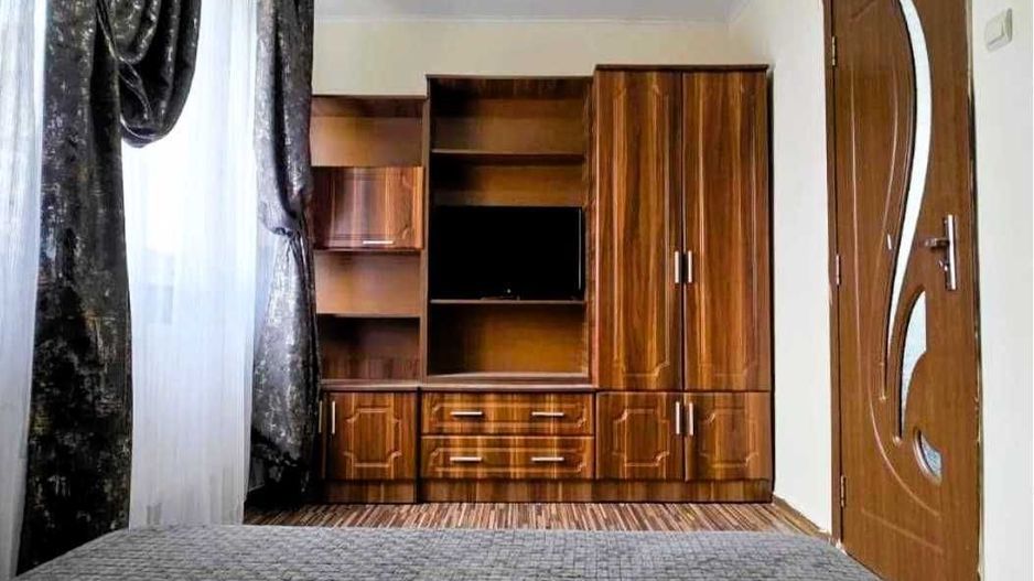 Apartament 2 camere- Craiovita Noua - Poză 2