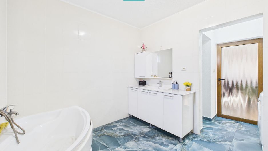 Casa P+M, Aradul Nou - Poză 9