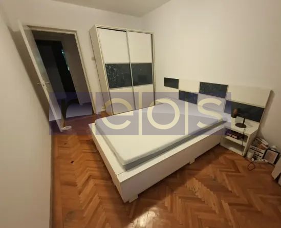 DE VANZARE APARTAMENT 3 CAMERE  BLD TIMISOARA  - ZONA PLAZA ROMANIA - Poză 4