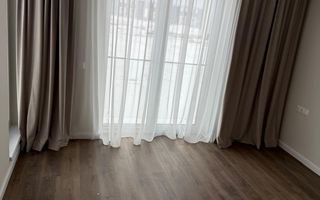 Apartament cu 3 camere LA CHEIE - Poză 7