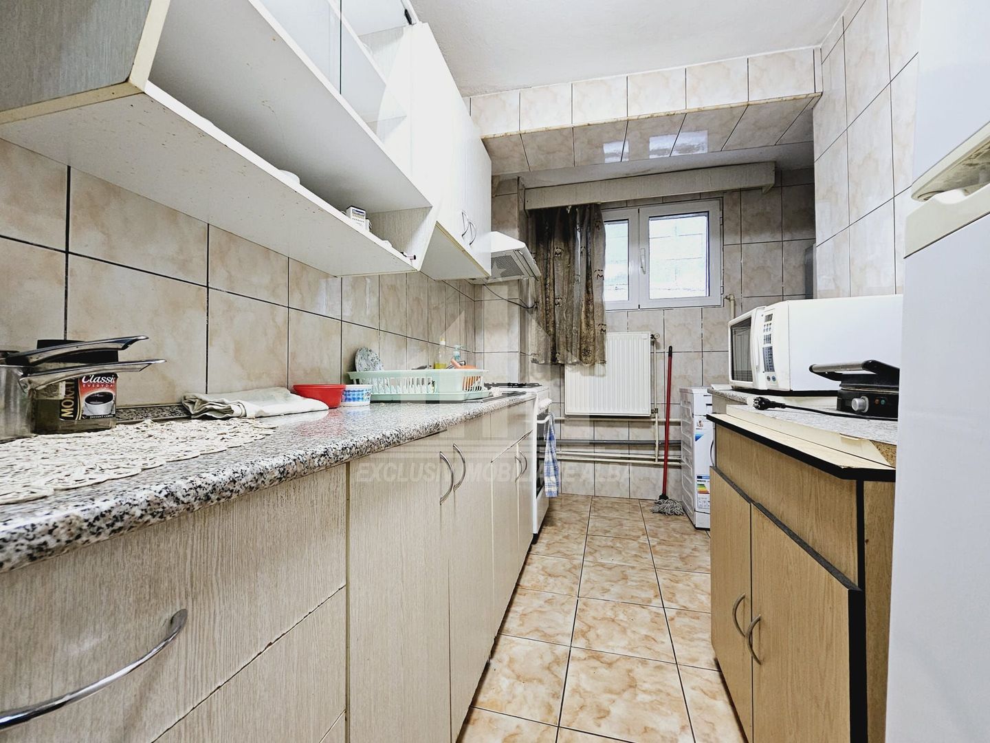 Casa individuala de vanzare, Cetate - Poză 10