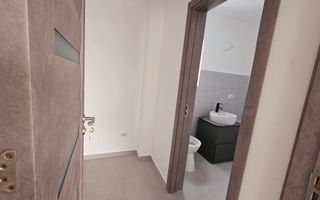 Apartament 2 camere in centrul comunei Berceni - Poză 5