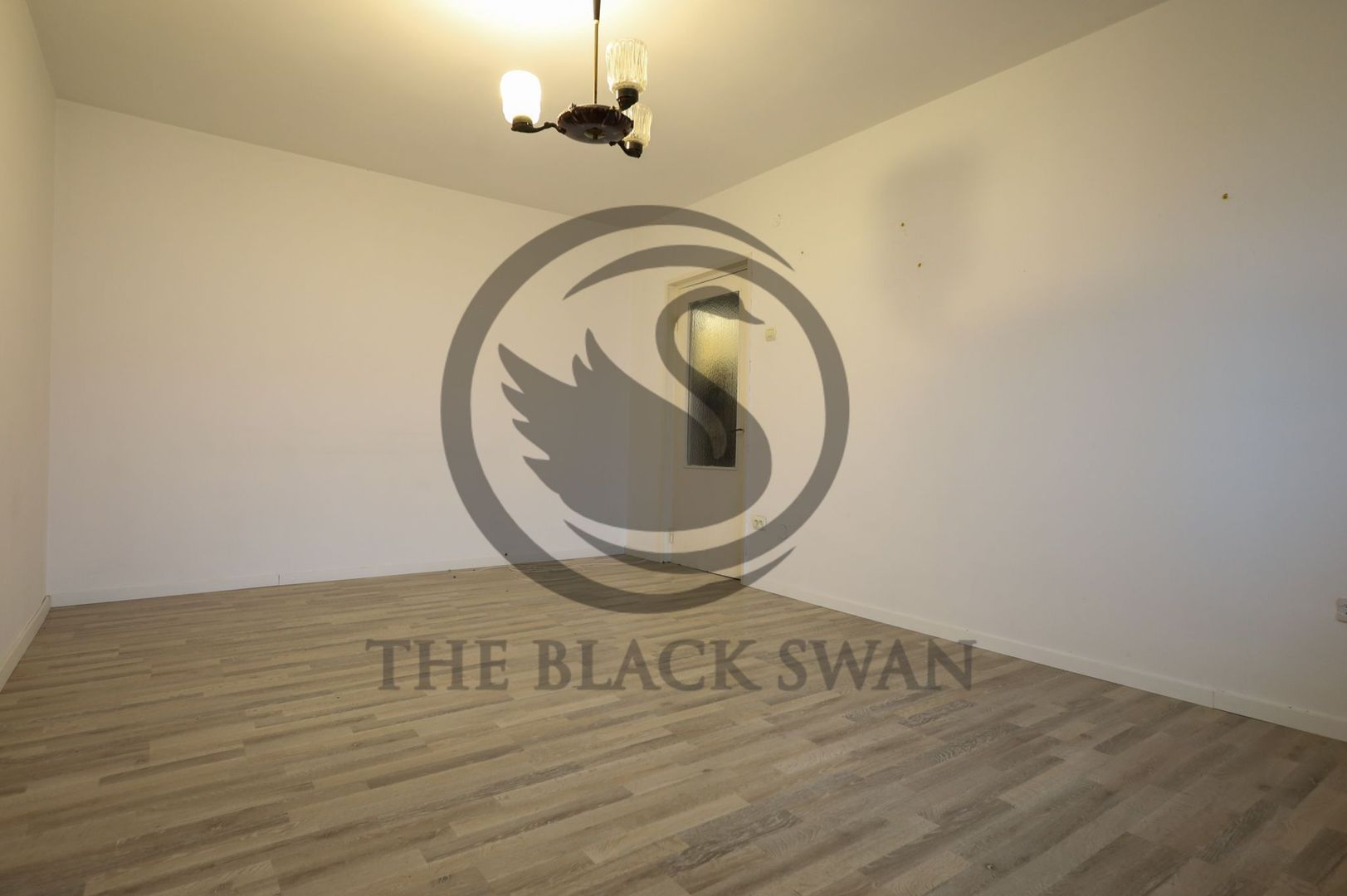 Apartament 2 camere de vanzare l Decomandat l Republicii l Comision 0% - Poză 2