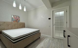 Apartament NOU 2 camere decomandat Royal Town - Poză 7