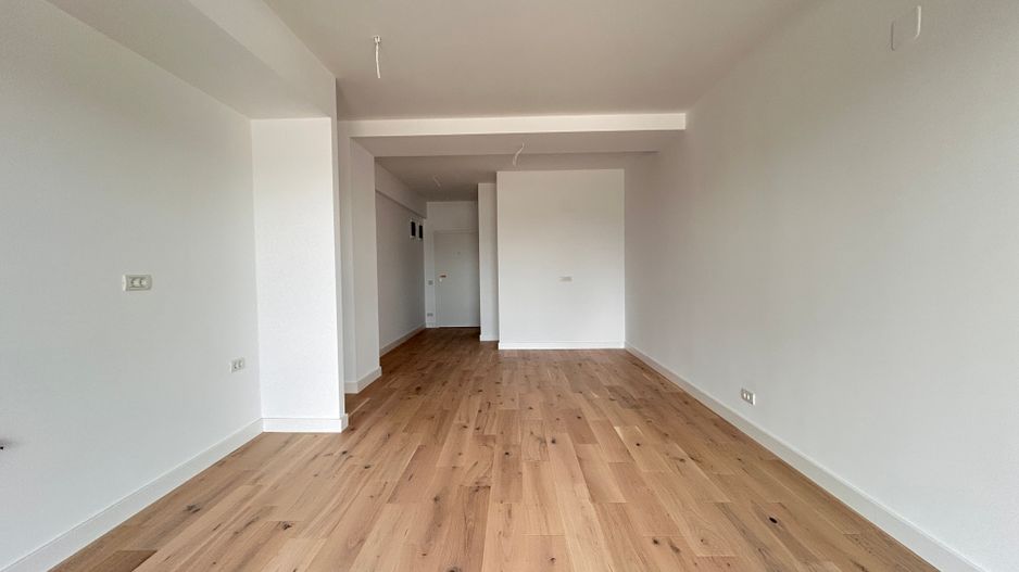 APARTAMENT PREMIUM 2 CAMERE | CASA PRESEI | SISTEM SMART HOME INTEGRAT - Poză 6