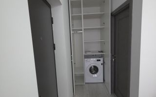 AP 2 CAMERE RASARIT DE SOARE, PRIMA INCHIRIERE, PARCARE, METROU 15 MIN - Poză 21