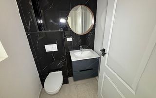 CASA INDIVIDUALA PALLADY,TEREN 110 MP, 5 CAMERE,FINALIZATA,COMISION 0% - Poză 7