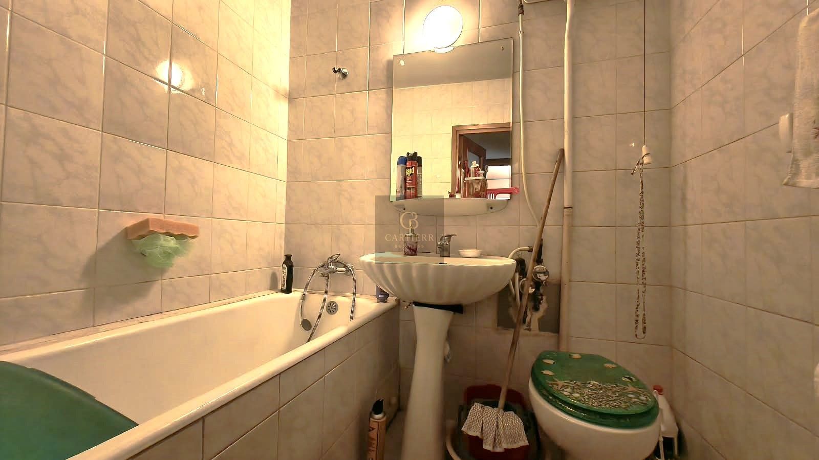 3 CAMERE | TEIUS | RAHOVA - Poză 6