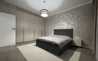 🏡 Apartament 3 camere | Design modern | Prima închiriere - Poză 7