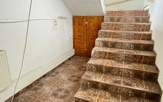 SPATIU BIROURI VILA PARCARE ZONA 1 MAI - Poză 12