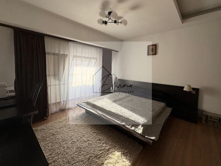 Vila Otopeni I 7 camere I P+1E+Pod mansardat I Complex Rezidential - Poză 11